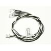 LED Light (5 White)