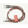 LED Light (5 Red)
