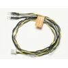 LED Light (5 Orange)