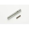 TA05 Light Center Shaft