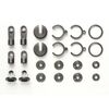 TRF Damper Low Friction V Parts