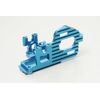 TA05 ALU Motor Mount