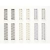 DF-03 Damper Spring Set