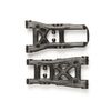TB Evo5/FF03 Short Reversible Susp.Arm