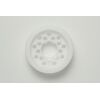TA05 Alternated One-Way Pulley 36T