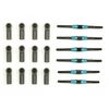 DF-03 Hard Turnbuckle Shaft Set