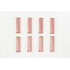 TGM-04 Spring for 8 Damper suspens
