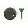 TGM-04 Zero Bevel Gear