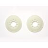 DF-03 Front One-Way Bevel (2)