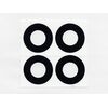TRF501X Ball Diff Protective Seal