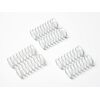 TRF501X Setting Spring Front