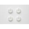 TRF501X/201 Damper Piston 1.4x2mm 4X