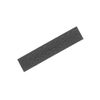 TRF501X/201 Dust Cover for Adjuster