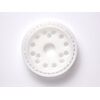 Ball Diff Pulley (37T)