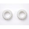 Center Pulley (18T)