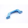 TRF501X Rein.Upper Arm Mount