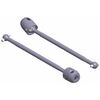 Nitrage 5.2 Assembly Univ.Prop.Shaft