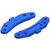 Nitrage 5.2 Prec.Alu rear suspension