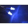 Tamiya LED Light (3mm dia. Blue)