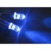 Tamiya LED Light (5mm dia.Blue )