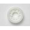 37T Avant One-Way Pulley