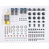 TRF Buggy Dampers