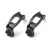 TA05-IFS/FF03 F Parts