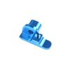 TB-03 ALU Motor Adapter