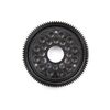 TB-03 04 Spur Gear (96T) (Ersatz zu 10004766)