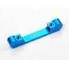TB-03/FF03 Suspension Mount (1XD)