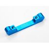 TB-03/FF03 Suspension Mount (1XC)