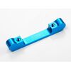 TB-03/FF03 Suspension Mount (1XB)