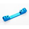 TB-03/FF03 Suspension Mount (1XA)