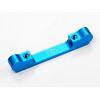 TB-03/FF03 Suspension Mount (1X)