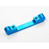 TB-03/FF03/TA-06 Support de suspension (1A)