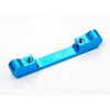 TB-03/FF03 Suspension Mount (1B)