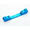 TB-03/FF03/TA-06 Support de suspension (1D)