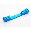 TB-03/FF03 Suspension Mount (1E)