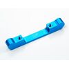 TB-03/FF03 Suspension Mount (1F)