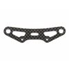 Carbon Bumper Support