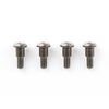 CR-01 Reinforced King Pin 4pcs