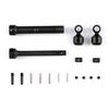 CR-01 CarbSteel PropShaft 85