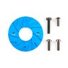 Alu Motor Spacer