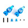 TRF416/TA-05V/FF03 ALU Upright (Rear)