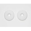F103 Low-Friction Pad x2