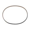DB01 Reinforced Drive Belt
