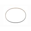 TRF416 Low Friction Belt Front