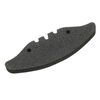 TRF416/TB-03 EX Urethane Bumper