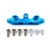 TB-03 Alu damper mount stay
