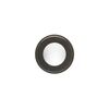 TB-03 High Precision Bearing Holder